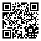 http://www.wlinfor.com/post/105362.html
