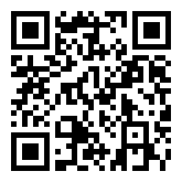 http://www.wlinfor.com/post/105363.html