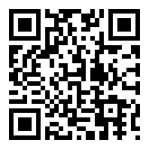http://www.wlinfor.com/post/105364.html