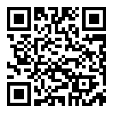 http://www.wlinfor.com/post/105365.html