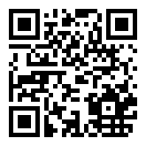 http://www.wlinfor.com/post/105366.html