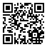 http://www.wlinfor.com/post/105367.html