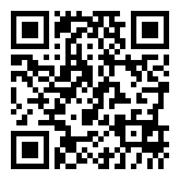http://www.wlinfor.com/post/105368.html