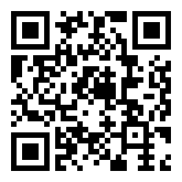 http://www.wlinfor.com/post/105369.html