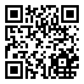 http://www.wlinfor.com/post/10537.html