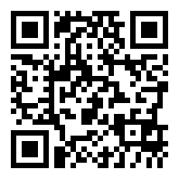http://www.wlinfor.com/post/105370.html