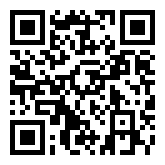 http://www.wlinfor.com/post/105371.html