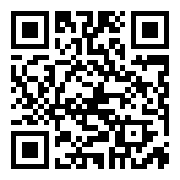 http://www.wlinfor.com/post/105372.html