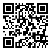 http://www.wlinfor.com/post/105373.html
