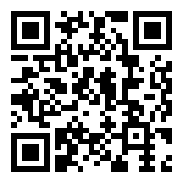 http://www.wlinfor.com/post/105374.html