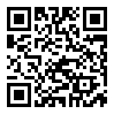 http://www.wlinfor.com/post/105375.html