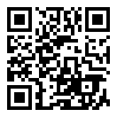 http://www.wlinfor.com/post/105376.html