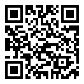 http://www.wlinfor.com/post/105377.html