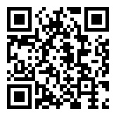 http://www.wlinfor.com/post/10538.html
