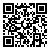 http://www.wlinfor.com/post/105380.html