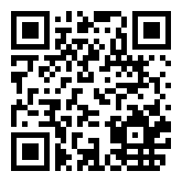 http://www.wlinfor.com/post/105381.html