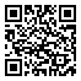 http://www.wlinfor.com/post/105382.html