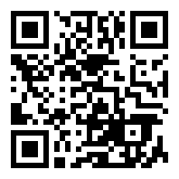 http://www.wlinfor.com/post/105384.html