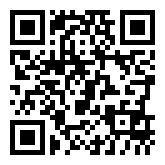 http://www.wlinfor.com/post/105385.html