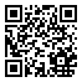 http://www.wlinfor.com/post/105386.html