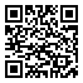 http://www.wlinfor.com/post/105387.html