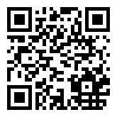 http://www.wlinfor.com/post/105388.html