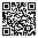 http://www.wlinfor.com/post/105389.html