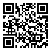 http://www.wlinfor.com/post/10539.html