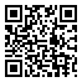 http://www.wlinfor.com/post/105390.html