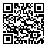 http://www.wlinfor.com/post/105391.html