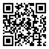 http://www.wlinfor.com/post/105392.html