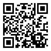 http://www.wlinfor.com/post/105393.html