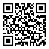 http://www.wlinfor.com/post/105394.html