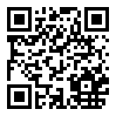 http://www.wlinfor.com/post/105395.html