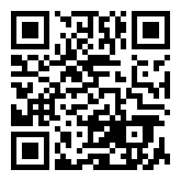 http://www.wlinfor.com/post/105397.html