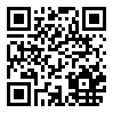 http://www.wlinfor.com/post/105398.html