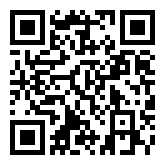 http://www.wlinfor.com/post/105399.html