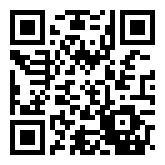 http://www.wlinfor.com/post/105400.html