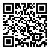 http://www.wlinfor.com/post/105401.html