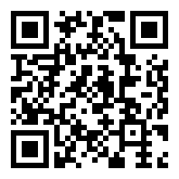 http://www.wlinfor.com/post/105402.html