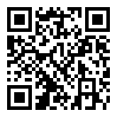 http://www.wlinfor.com/post/105403.html