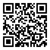 http://www.wlinfor.com/post/105405.html