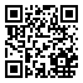 http://www.wlinfor.com/post/105407.html