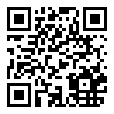 http://www.wlinfor.com/post/105408.html