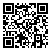 http://www.wlinfor.com/post/105409.html
