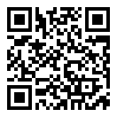 http://www.wlinfor.com/post/10541.html