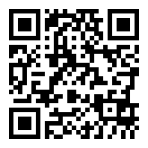 http://www.wlinfor.com/post/105410.html