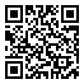 http://www.wlinfor.com/post/105411.html