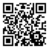 http://www.wlinfor.com/post/105412.html