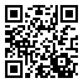 http://www.wlinfor.com/post/105413.html